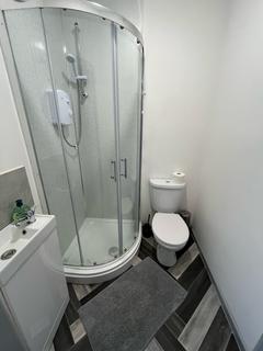 undefined, Barrow-in-Furness, Cumbria, LA14