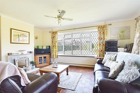 undefined, Hartfield Road, Bexhill-On-Sea