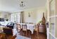 Additional image 11 of Hartfield Road, Bexhill-On-Sea