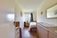 Additional image 15 of Hartfield Road, Bexhill-On-Sea