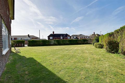 4 bedroom detached house for sale, Hartfield Road, Bexhill-On-Sea