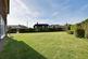 Additional image 5 of Hartfield Road, Bexhill-On-Sea
