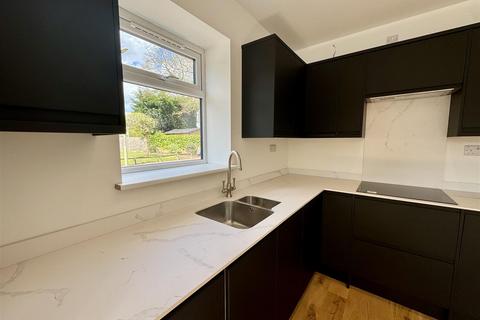 2 bedroom semi-detached house for sale, Ashridge, Farnborough GU14