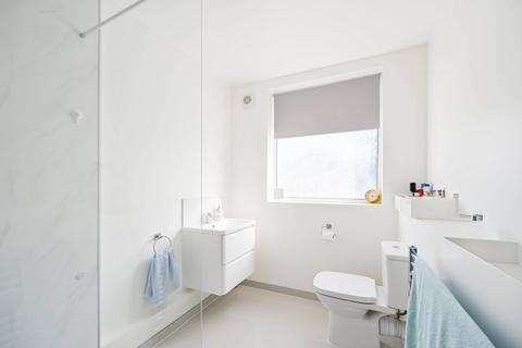 undefined, Devonshire Hill Lane, N17, Tottenham, London, N17