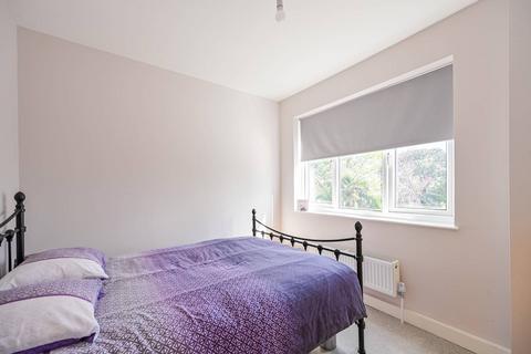 undefined, Devonshire Hill Lane, N17, Tottenham, London, N17