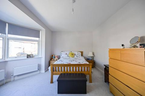 undefined, Devonshire Hill Lane, N17, Tottenham, London, N17