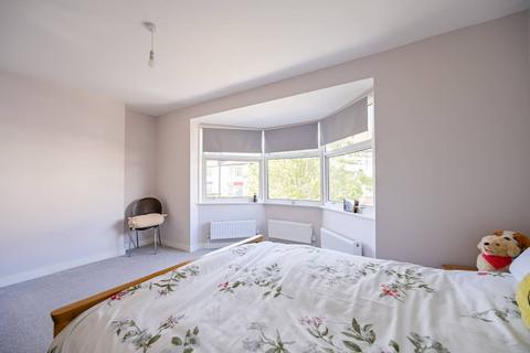 4 bedroom semi-detached house for sale, Devonshire Hill Lane, N17, Tottenham, London, N17