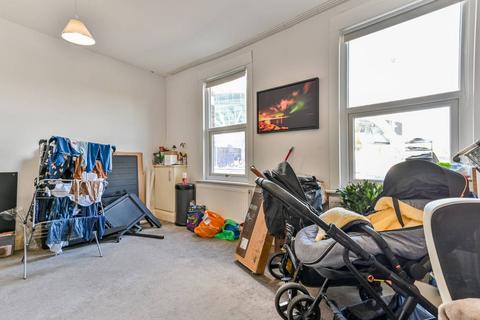 undefined, Park Lane, Tottenham, London, N17