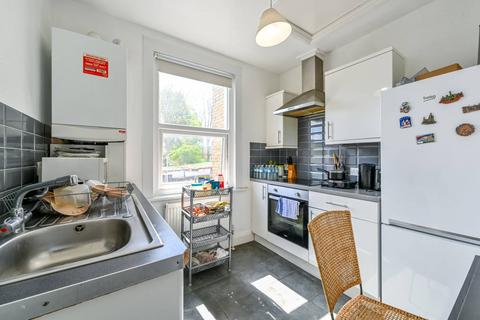 undefined, Park Lane, Tottenham, London, N17