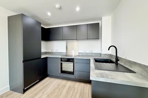 2 bedroom flat to rent, Liverpool L3