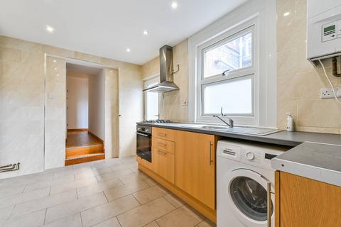 undefined, Park Lane, Tottenham, London, N17