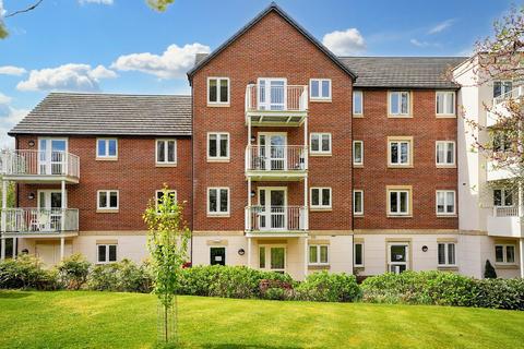 1 bedroom apartment for sale, Bath Road, Devizes, Wiltshire, SN10
