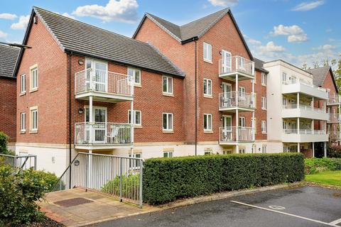 1 bedroom apartment for sale, Bath Road, Devizes, Wiltshire, SN10