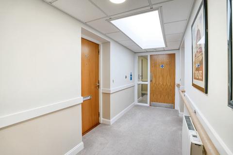 1 bedroom apartment for sale, Bath Road, Devizes, Wiltshire, SN10