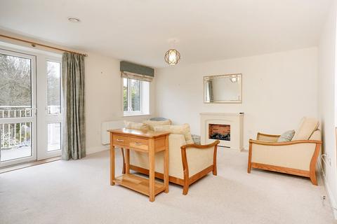 1 bedroom apartment for sale, Bath Road, Devizes, Wiltshire, SN10