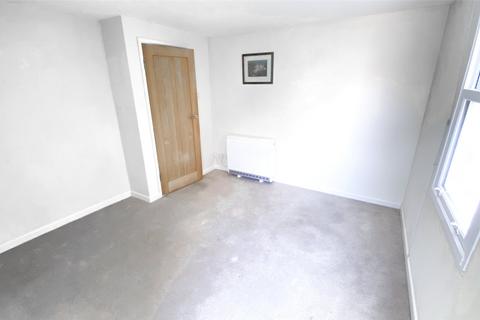 Flat 2, 3 Broadstone, Dartmouth, TQ6 9NR