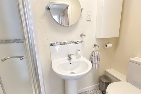 Flat 2, 3 Broadstone, Dartmouth, TQ6 9NR
