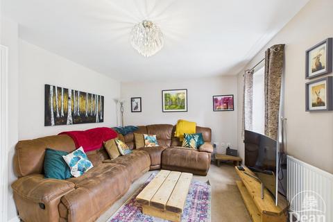 undefined, Meadow Rise, Lydney GL15