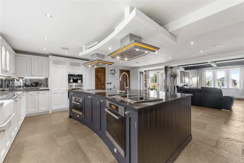 5 bedroom detached house for sale, Roseacre Road, Preston PR4