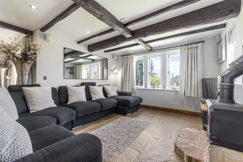 5 bedroom detached house for sale, Roseacre Road, Preston PR4