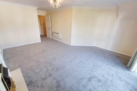 2 bedroom apartment for sale, Sandbanks Road, Lilliput, Poole, Dorset, BH14