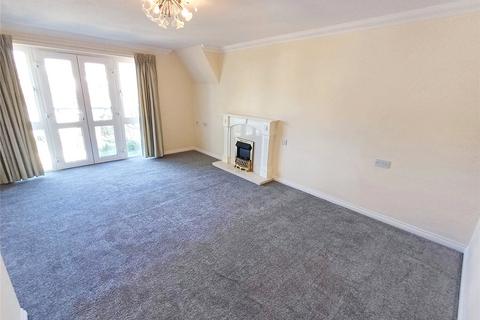 2 bedroom apartment for sale, Sandbanks Road, Lilliput, Poole, Dorset, BH14
