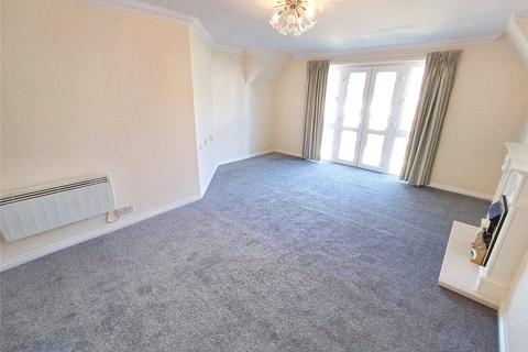 2 bedroom apartment for sale, Sandbanks Road, Lilliput, Poole, Dorset, BH14