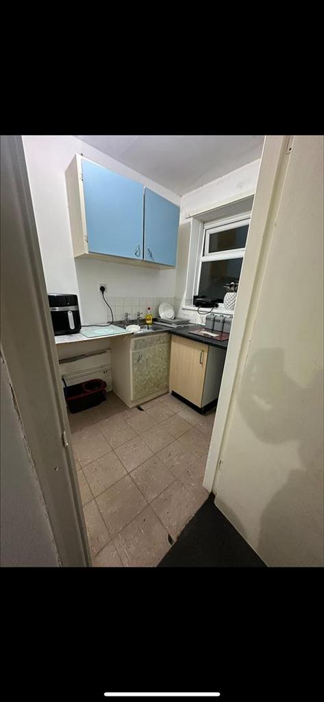 103, Tudor Court inspection November 2024-images-1