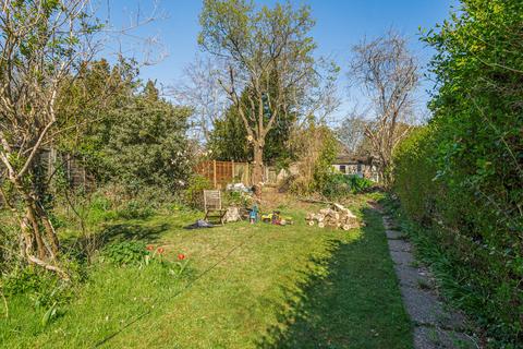 4 bedroom detached house for sale, Wheeler Lane, Witley, Godalming, GU8