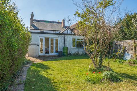 4 bedroom detached house for sale, Wheeler Lane, Witley, Godalming, GU8