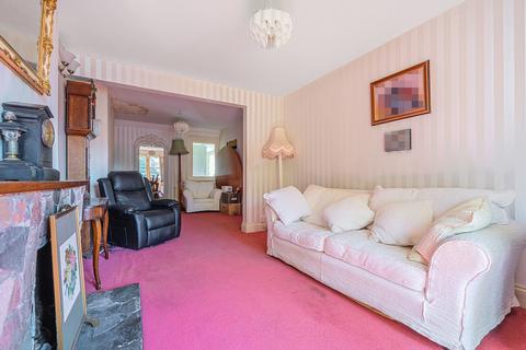 4 bedroom detached house for sale, Wheeler Lane, Witley, Godalming, GU8
