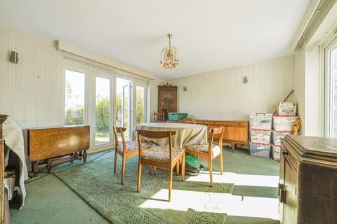 4 bedroom detached house for sale, Wheeler Lane, Witley, Godalming, GU8