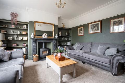 3 bedroom detached house for sale, Private Road, Oulton Broad