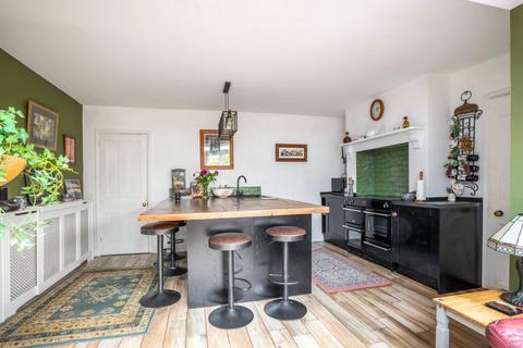 3 bedroom detached house for sale, Private Road, Oulton Broad