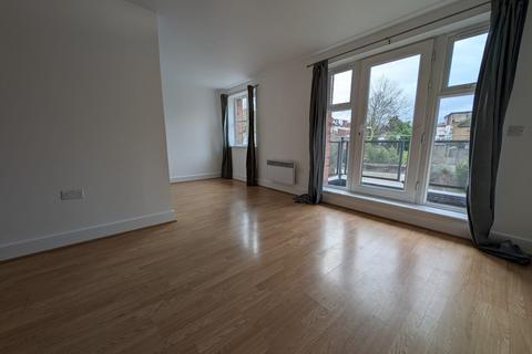 2 bedroom flat for sale, Greyhound Hill, Hendon, NW4
