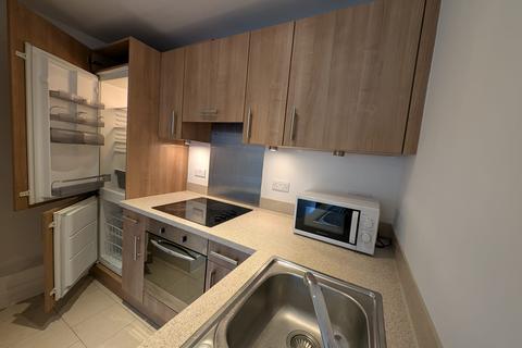 2 bedroom flat for sale, Greyhound Hill, Hendon, NW4