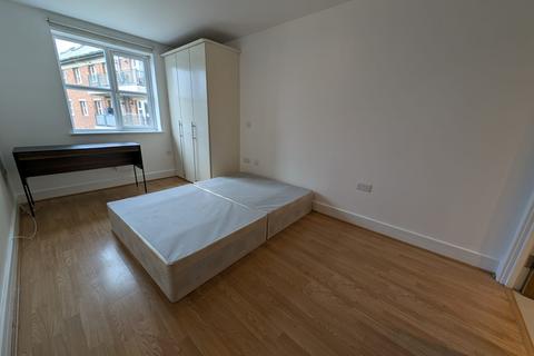 2 bedroom flat for sale, Greyhound Hill, Hendon, NW4