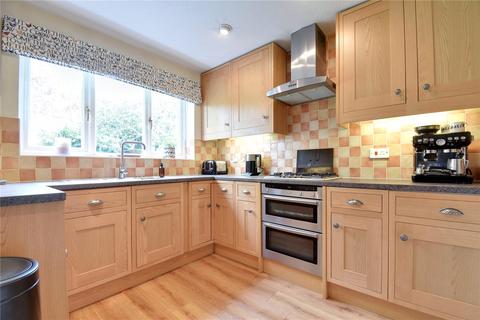 4 bedroom detached house for sale, Beckside, Northallerton, North Yorkshire, DL7