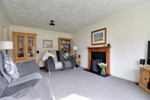 4 bedroom detached house for sale, Beckside, Northallerton, North Yorkshire, DL7