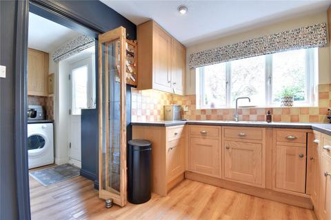 4 bedroom detached house for sale, Beckside, Northallerton, North Yorkshire, DL7