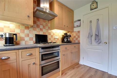 4 bedroom detached house for sale, Beckside, Northallerton, North Yorkshire, DL7