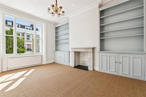 2 bedroom apartment for sale, Eardley Crescent, London, SW5