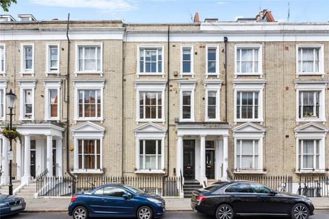 2 bedroom apartment for sale, Eardley Crescent, London, SW5