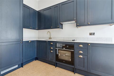 2 bedroom apartment for sale, Eardley Crescent, London, SW5
