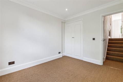 2 bedroom apartment for sale, Eardley Crescent, London, SW5