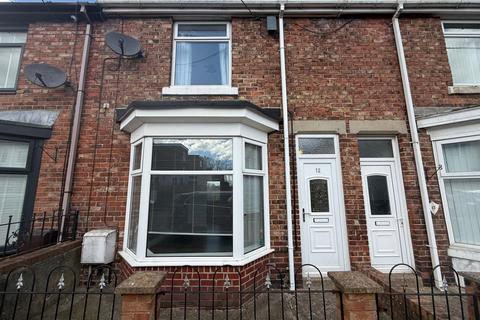 undefined, GARDEN TERRACE, THORNLEY, PETERLEE AREA VILLAGES, DH6