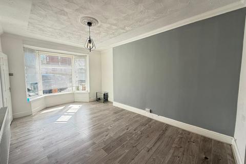 undefined, GARDEN TERRACE, THORNLEY, PETERLEE AREA VILLAGES, DH6