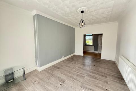 undefined, GARDEN TERRACE, THORNLEY, PETERLEE AREA VILLAGES, DH6