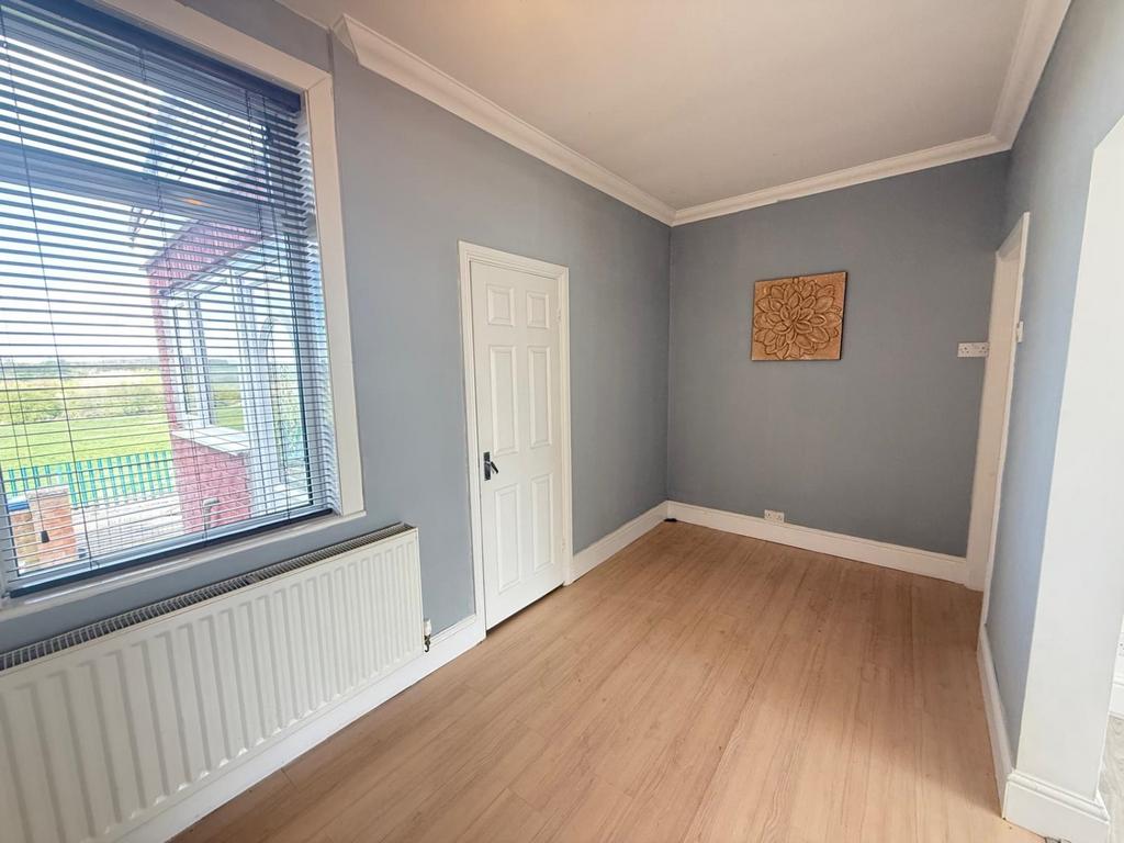 Whats App Image 2025-04-17 at 15.28.47 1e75efd3