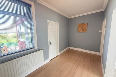 undefined, GARDEN TERRACE, THORNLEY, PETERLEE AREA VILLAGES, DH6